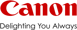 Canon Brand Image