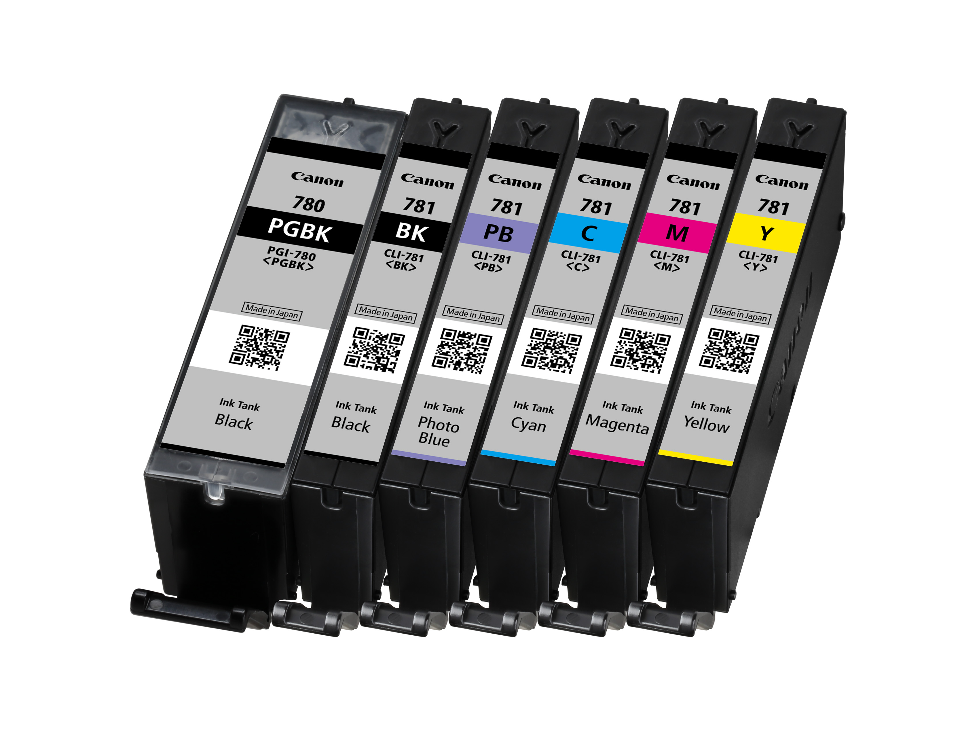 customized scratch off tickets