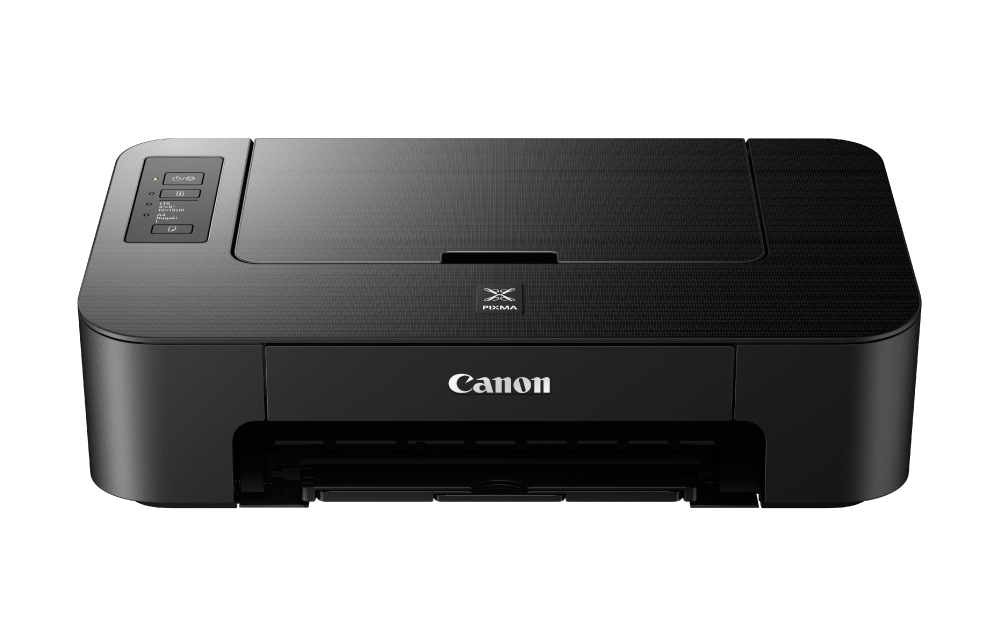 Inkjet Printers - PIXMA TS207 - Canon Malaysia