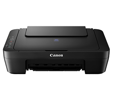 Printing Pixma E410 Specification Canon Malaysia