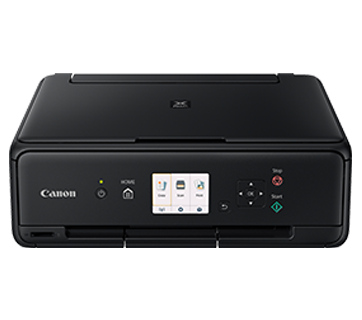 CANON ITANIUM WINDOWS 7 X64 DRIVER DOWNLOAD