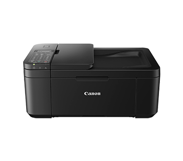 Support Pixma E4270 Canon Malaysia