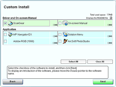 canon mf 210 scanner software canon mf 210 scanner software