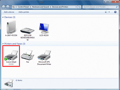 canon mp560 solution menu download windows 10