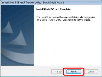 image mixer 3 init file image mixer 3 init file