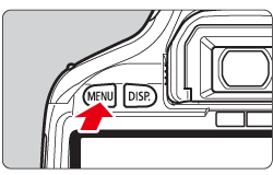 canon t2i connect to computer