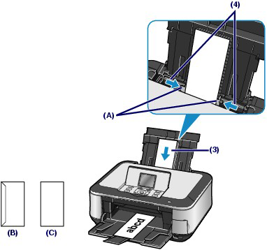 canon mp560 driver not printing