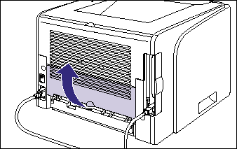 printing double sided manually on canon printing double sided manually on canon