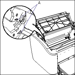 canon mp470 printer troubleshooting remove paper jam canon mp470 printer troubleshooting remove paper jam