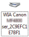 b_S_0003_C.gif