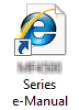 b_S_0007_C.gif