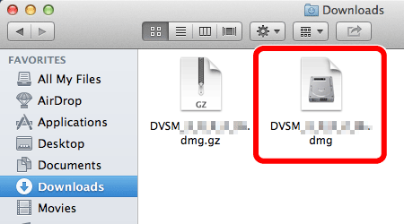 Imagebrowser Imagebrowser
