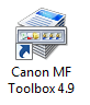 b_S_0005_C.gif