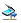 b_S_0006_C.gif