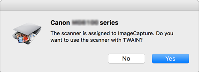 canon ij scan utility mac el capitan