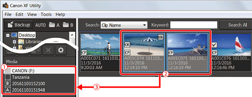 canon xf utility 1.4 for mac os x canon xf utility 1.4 for mac os x