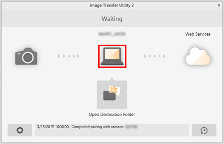 image transfer utility canon for mac image transfer utility canon for mac
