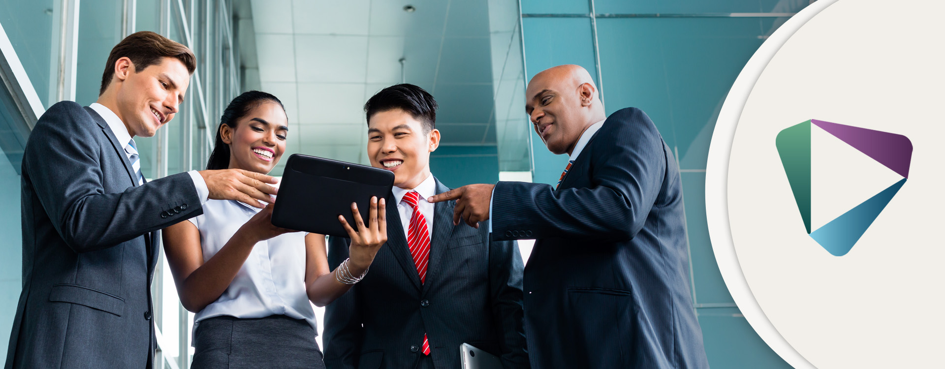 Canon Business Services