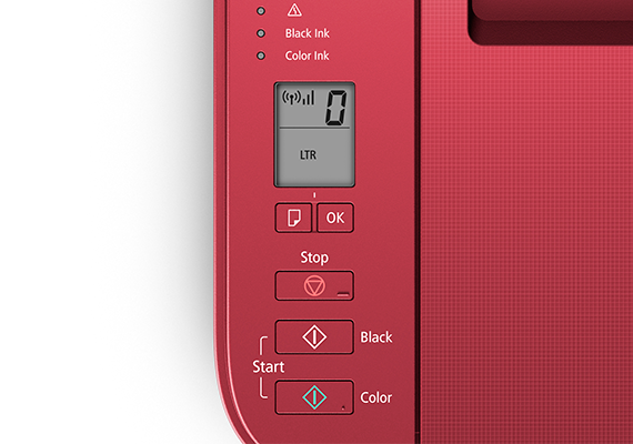 1.5" Segment LCD with Icon Display