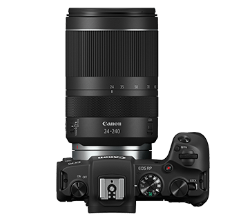 Pin On Canon Camera Online Shopping