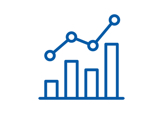 Track Scan, Print & Copy Cost