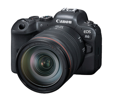 plek Interessant Weggelaten Product List - Interchangeable Lens Cameras - Canon Malaysia