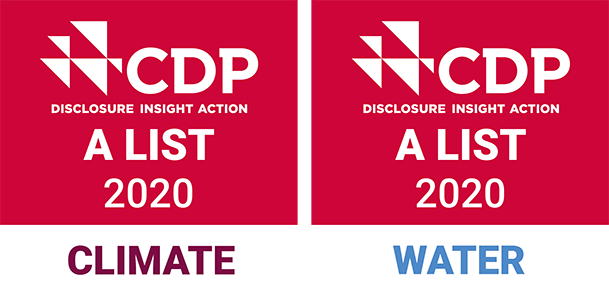 Canon Makes CDPs A List in Two Categories