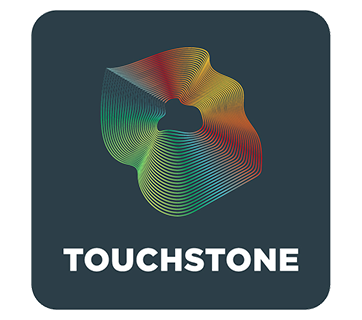 Touchstone Dimensional Printing Software