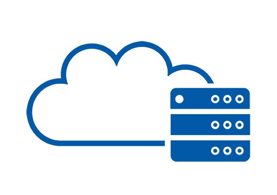 Future-proofing Your Cloud Migration