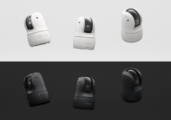 PICK-ing the Important Moments, Automatically
