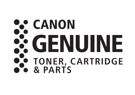 canon genuine