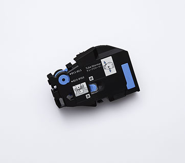 Accessories 27