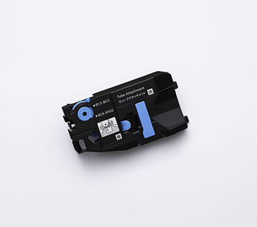 Accessories 25