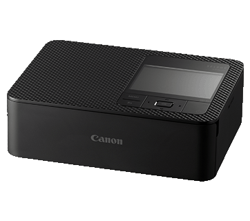 Canon SELPHY CP1300 vs CP1500 Photo Printer 