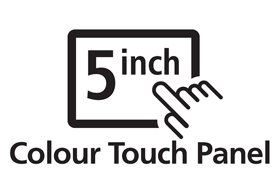 1_5-inch-colour-touch-panel