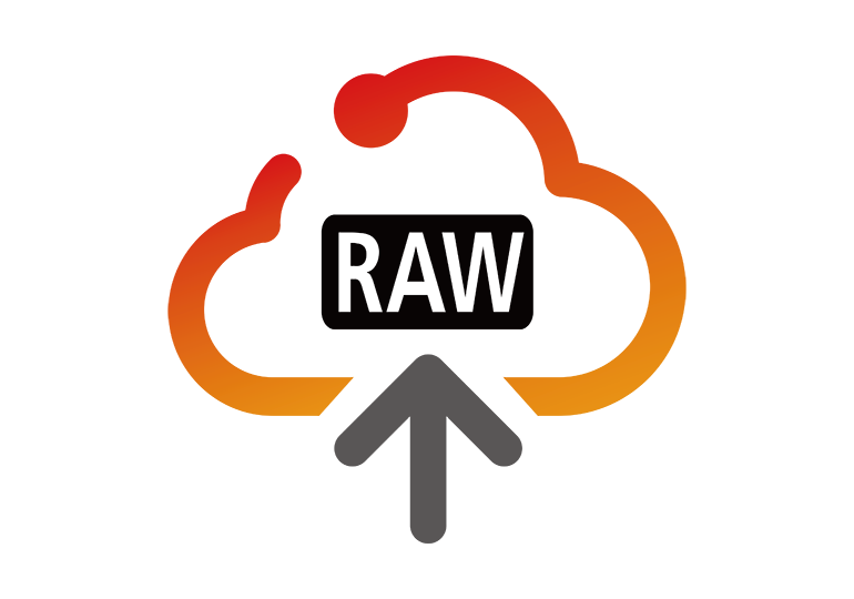 cloud_raw_processing-770x540