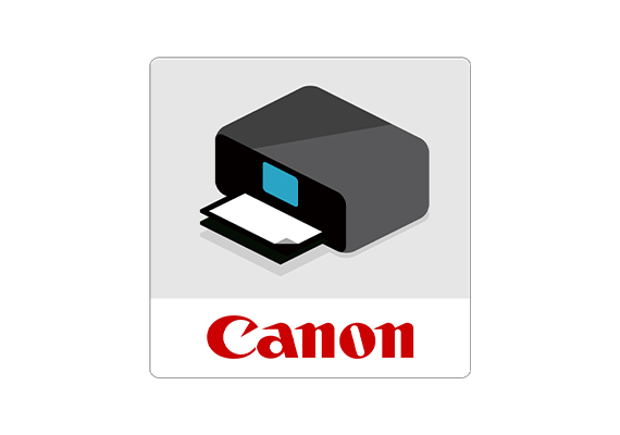 Canon Print Inkjet_SELPHY_570x400