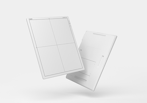 CXDI-703C Wireless User Friendly Design 22_fetish