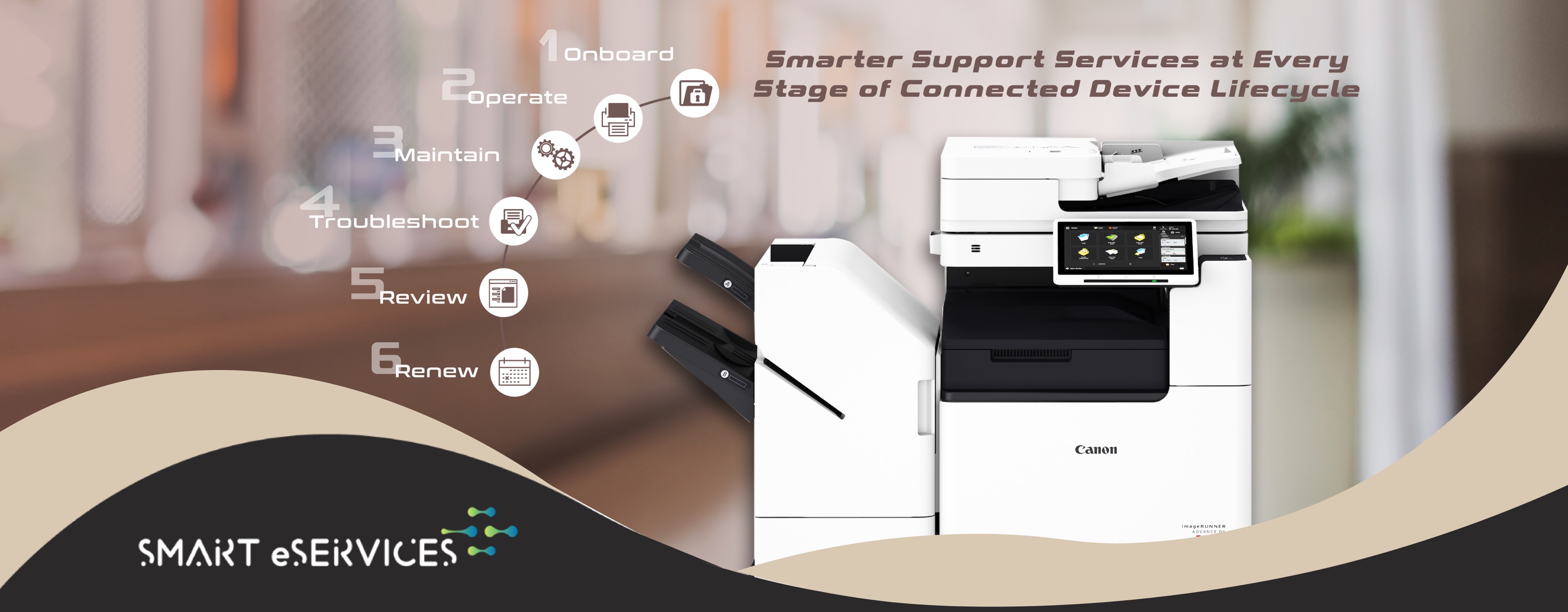 Smart eServices - Web Banner (1920 X 750px).png