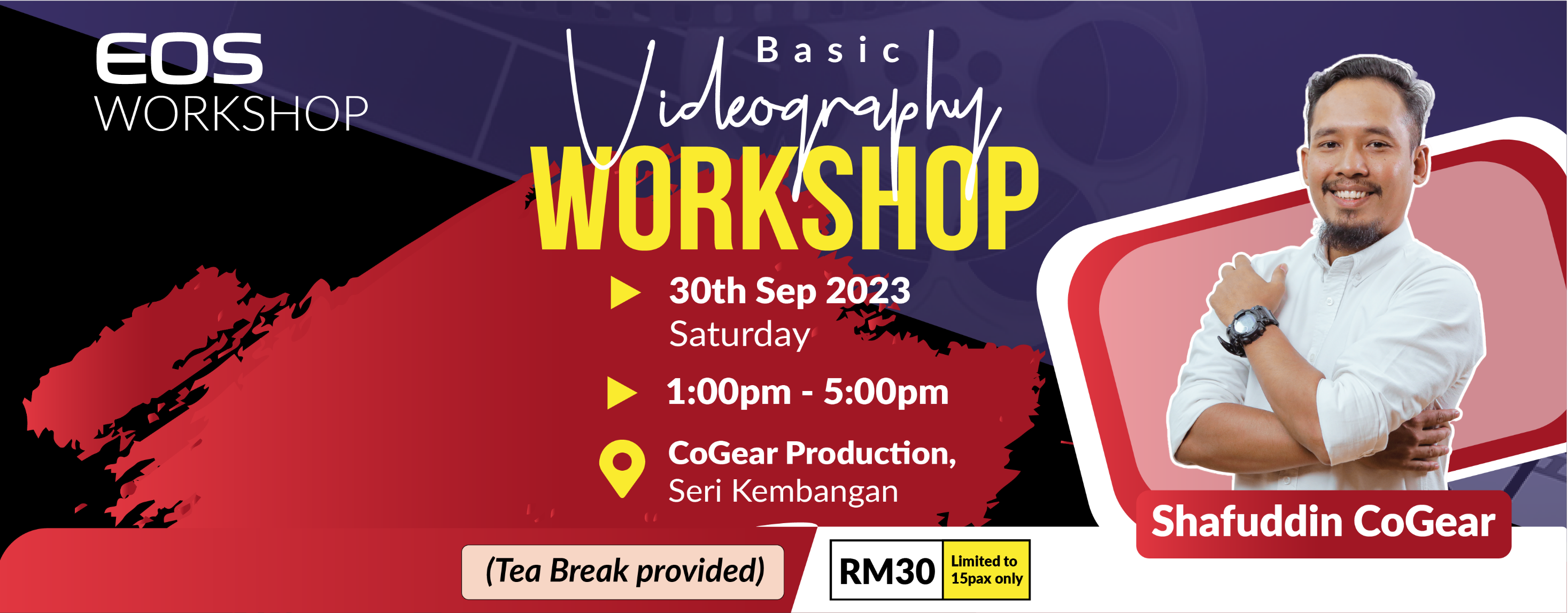 VideoWorkshop_1920x750 in 800 - Shafuddin_lowres.png