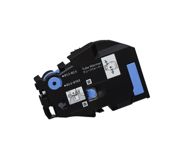 7_Cable ID Printers Consumables or Accessories