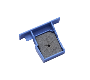3_Cable ID Printers Consumables or Accessories