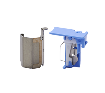 2_Cable ID Printers Consumables or Accessories