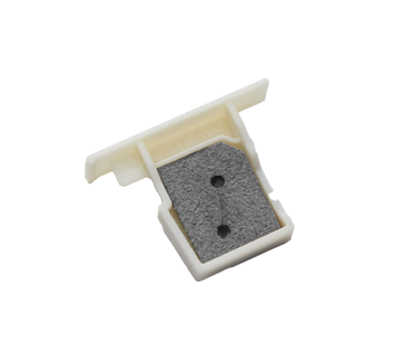 4_Cable ID Printers Consumables or Accessories