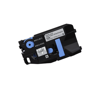 6_Cable ID Printers Consumables or Accessories