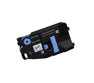 5_Cable ID Printers Consumables or Accessories