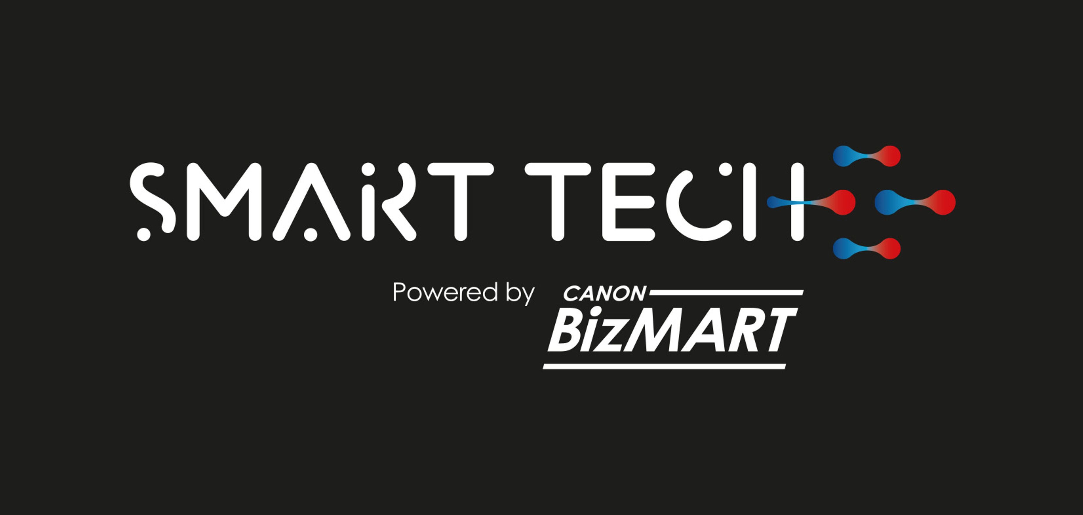 Canon’s Smart Tech Reaches Malaysia