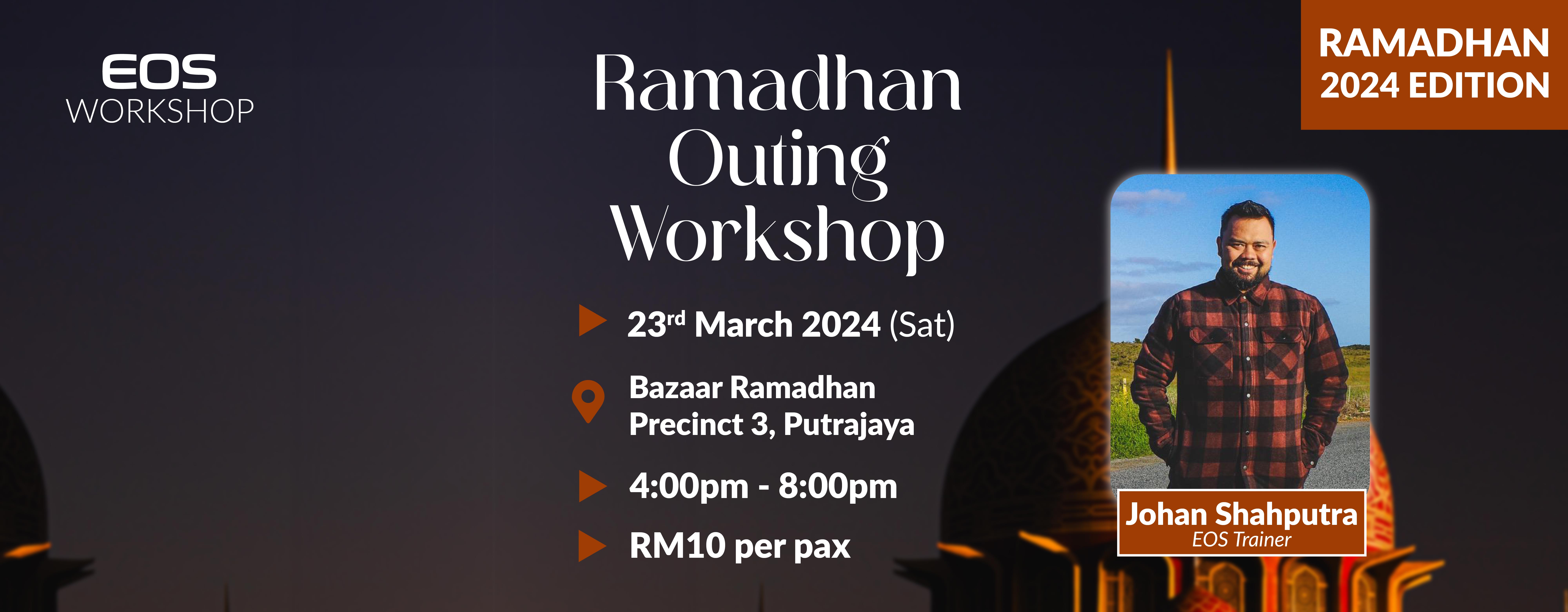 JohanShahputr_Ramadhan Outing Workshop_1920X750 IN 800.jpg