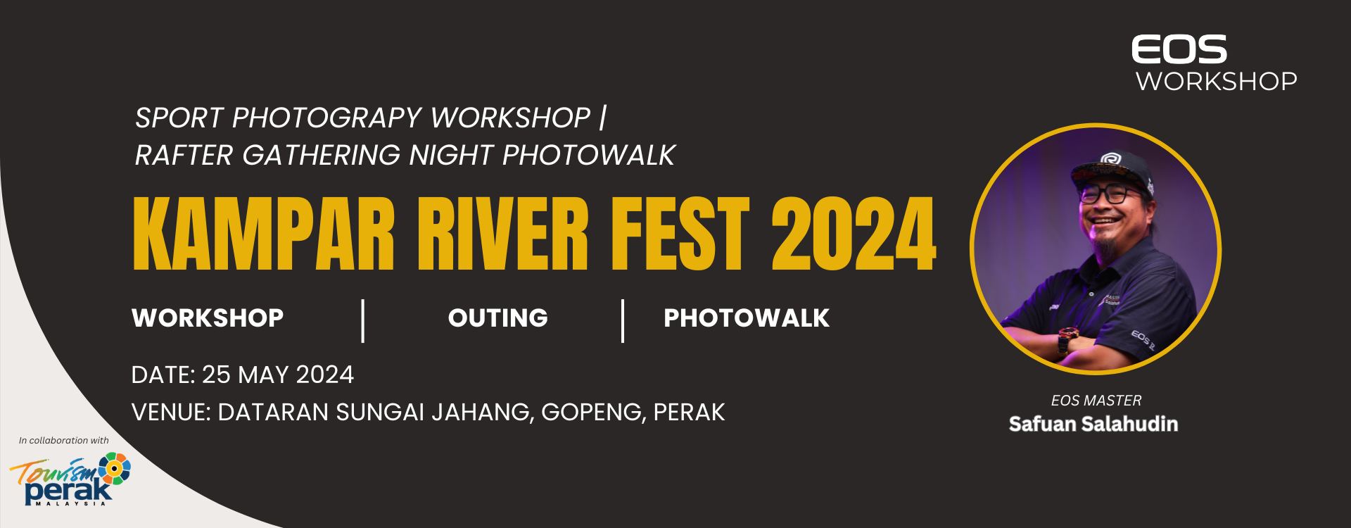 Kampar River Fest 2024 - 1920 X 750.png