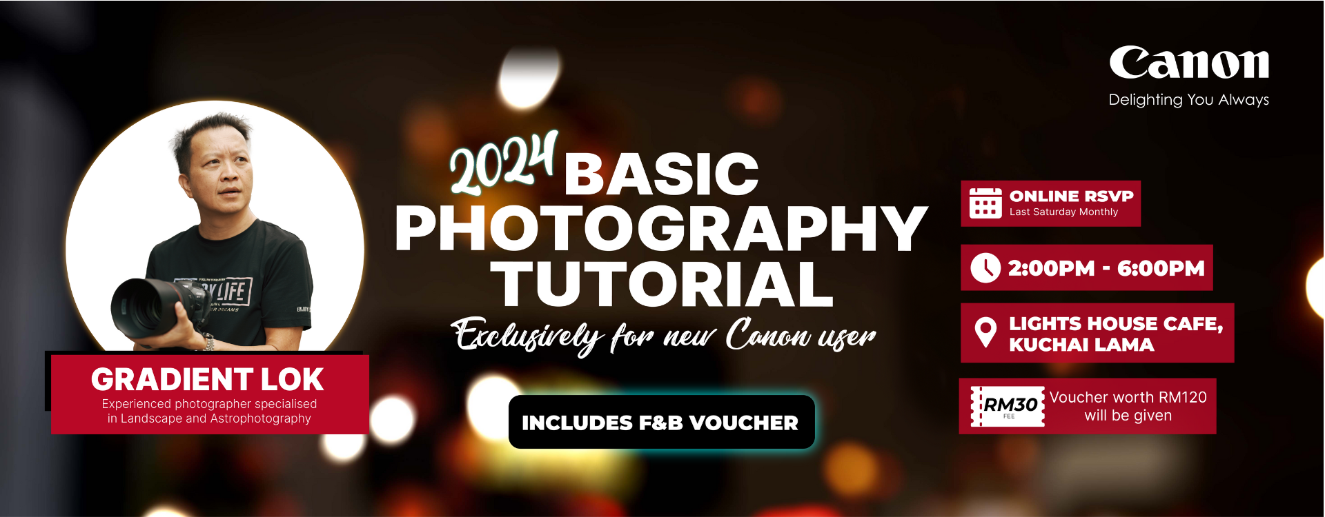 2024_Basic Photography by Gradient Lok - 1920 x 750 px.png